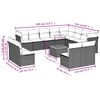 Product Thumbnail Image 10 of 14