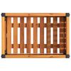 Product Thumbnail Image 6 of 9