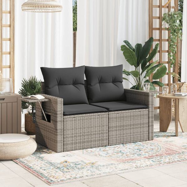Showing Product Image 3 of 11