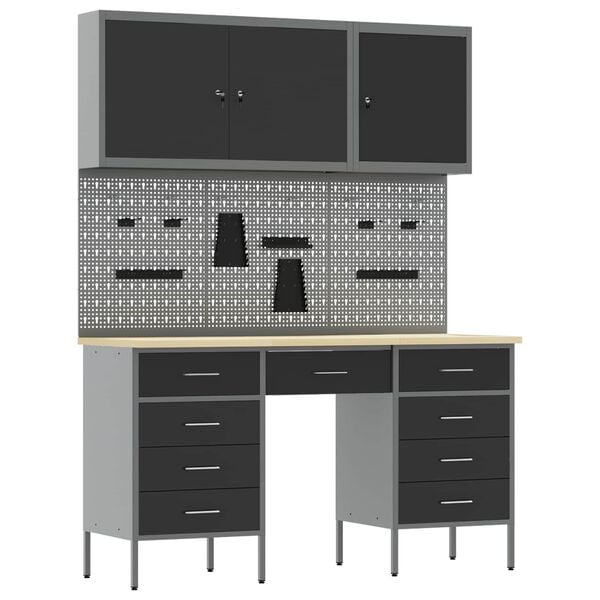 Showing Product Image 1 of 13