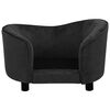 Product Thumbnail Image 6 of 9
