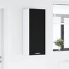 Product Thumbnail Image 4 of 13
