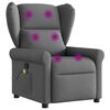 Product Thumbnail Image 7 of 13