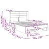 Product Thumbnail Image 15 of 15