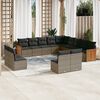 Product Thumbnail Image 2 of 17