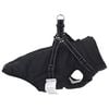 Product Thumbnail Image 4 of 10