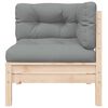 Product Thumbnail Image 7 of 13