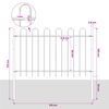 Product Thumbnail Image 3 of 5