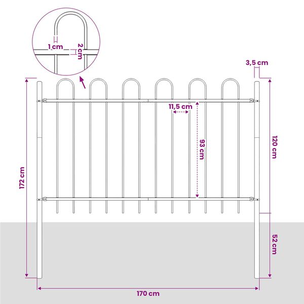 Showing Product Image 3 of 5