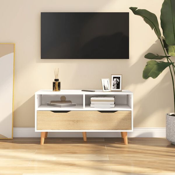 Showing Product Image 2 of 8