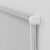 Product Thumbnail Image 11 of 18