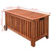 Product Thumbnail Image 6 of 6