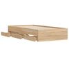 Product Thumbnail Image 5 of 11