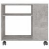 Product Thumbnail Image 3 of 6