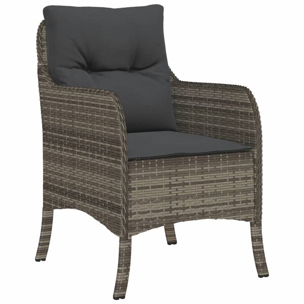 Showing Product Image 4 of 8