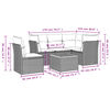 Product Thumbnail Image 3 of 13