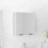 Product Thumbnail Image 2 of 10