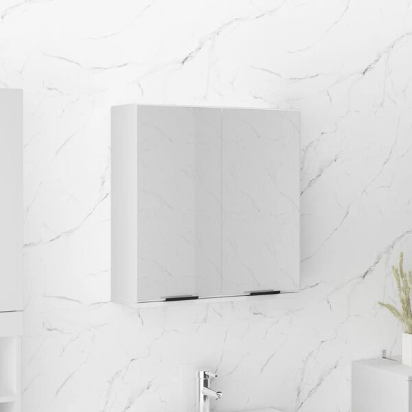 Showing Product Image 2 of 10