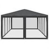 Product Thumbnail Image 5 of 8