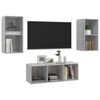 Product Thumbnail Image 3 of 7