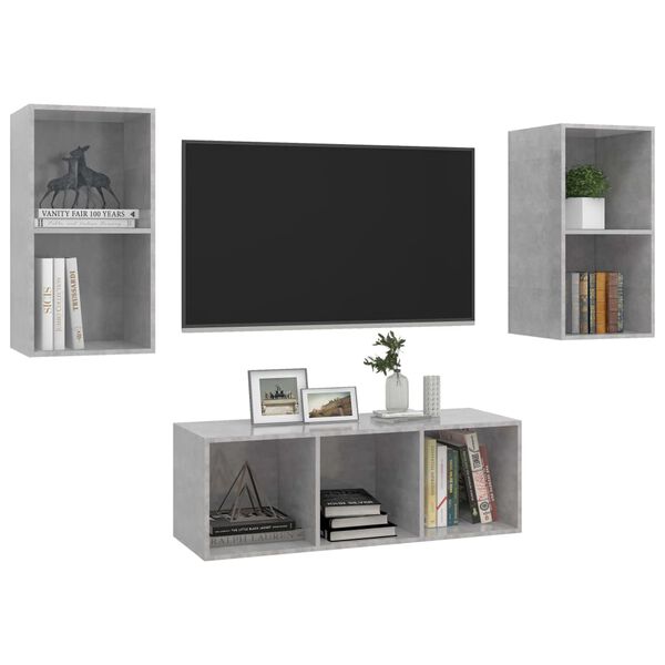 Showing Product Image 3 of 7