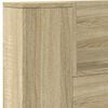 Product Thumbnail Image 8 of 14