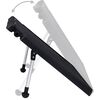 Product Thumbnail Image 11 of 13