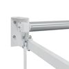 Product Thumbnail Image 8 of 10