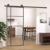Product Thumbnail Image 2 of 8