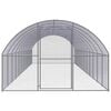Product Thumbnail Image 2 of 7