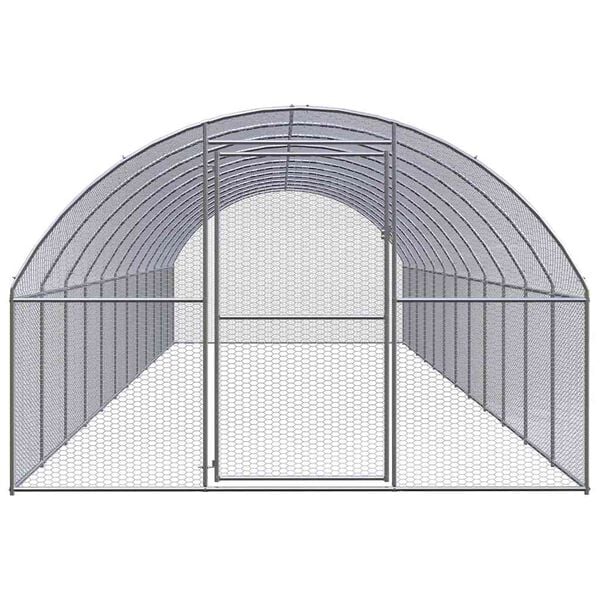 Showing Product Image 2 of 7