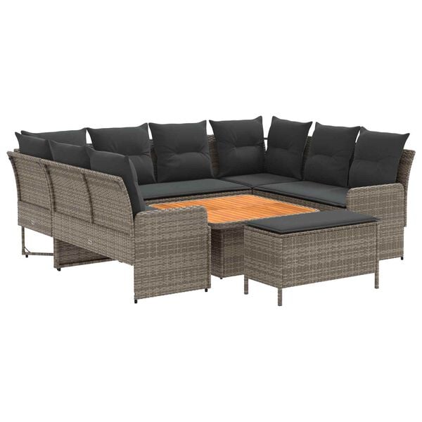 Showing Product Image 1 of 15