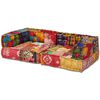 Product Thumbnail Image 3 of 20