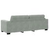 Product Thumbnail Image 9 of 13