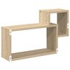 Product Thumbnail Image 6 of 8