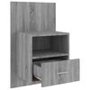 Product Thumbnail Image 7 of 11
