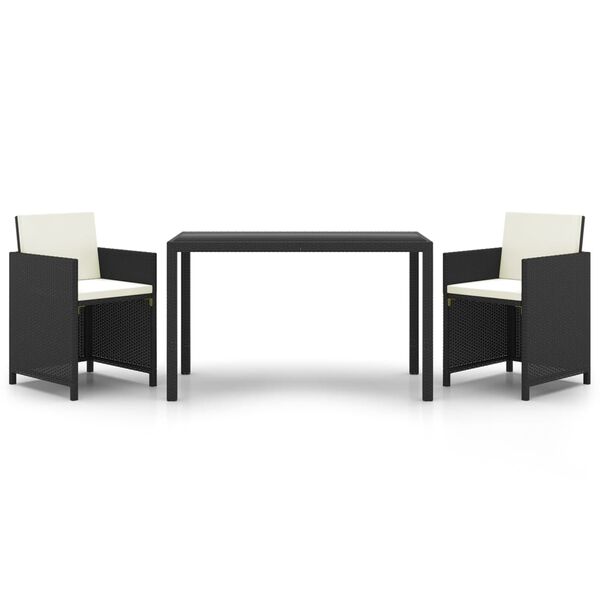 Showing Product Image 1 of 8