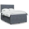 Product Thumbnail Image 2 of 19