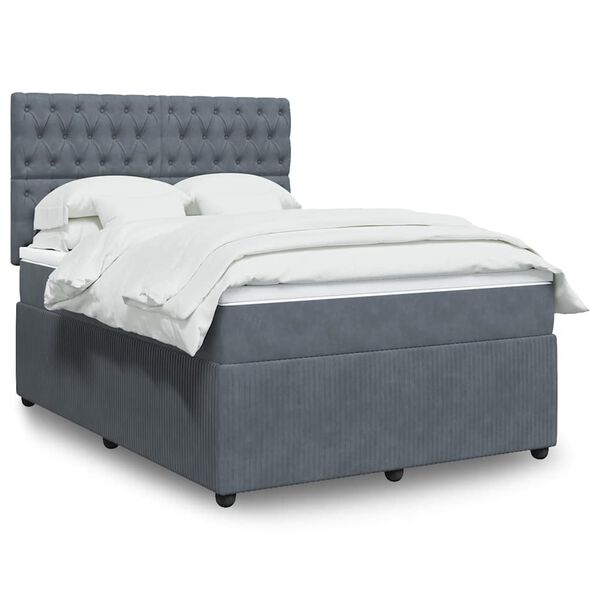 Showing Product Image 2 of 19