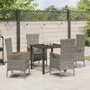 Product Thumbnail Image 4 of 11