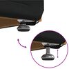 Product Thumbnail Image 7 of 9