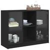 Product Thumbnail Image 9 of 12