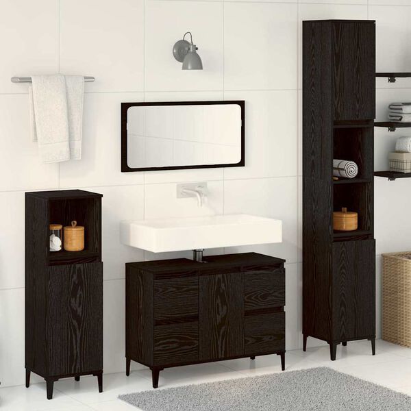 Showing Product Image 2 of 17