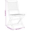 Product Thumbnail Image 12 of 12