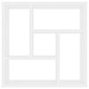 Product Thumbnail Image 4 of 6