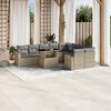 Product Thumbnail Image 2 of 17