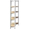 Product Thumbnail Image 5 of 10