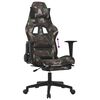 Product Thumbnail Image 8 of 15