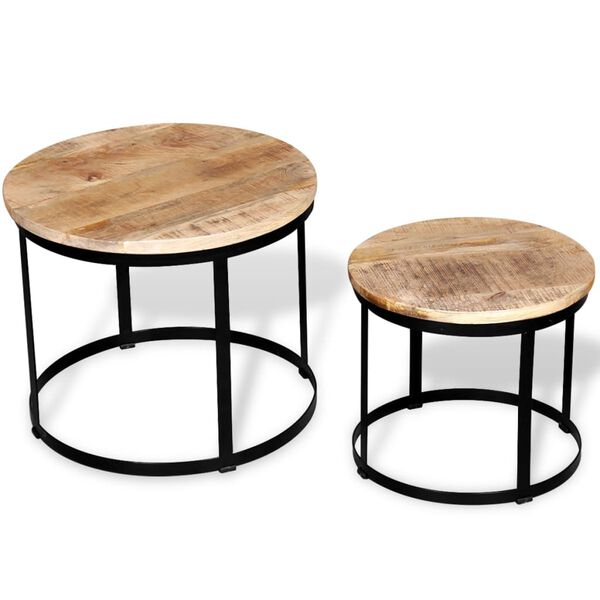 Showing Product Image 2 of 7