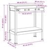 Product Thumbnail Image 12 of 12